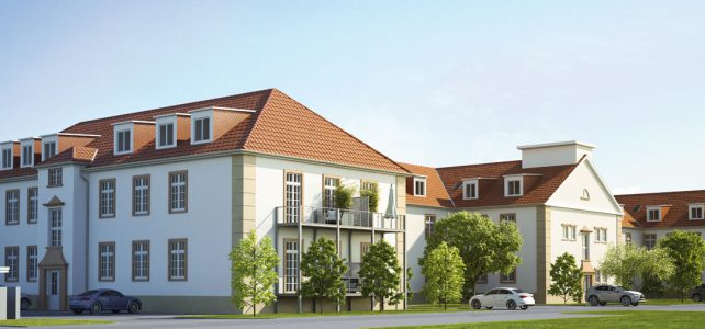 Weitere interessante Angebote Weitere interessante Angebote